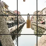 Live In Navigli - Ripa Di Porta Ticinese