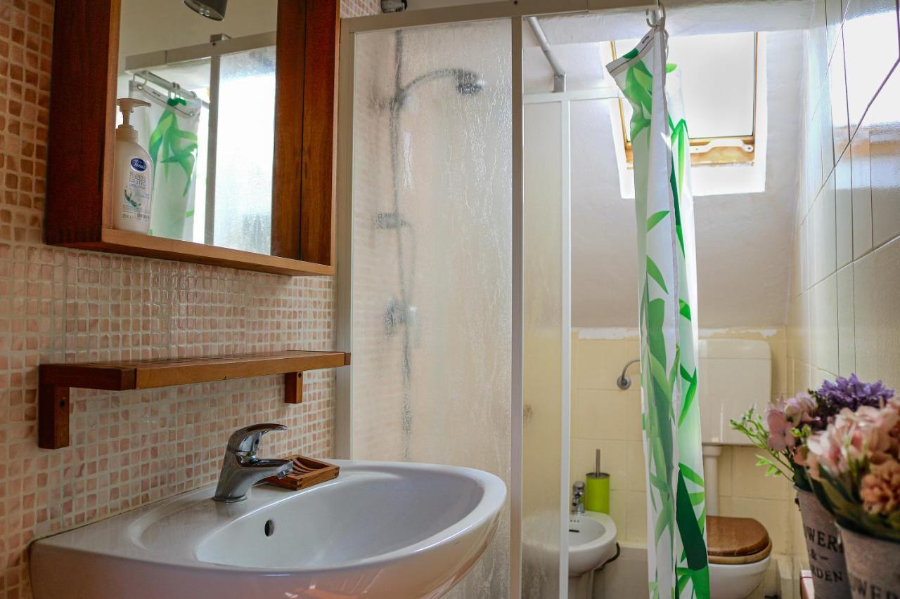 Apartamento Live In Navigli - Ripa Di Porta Ticinese
